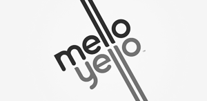 怎么去攻击一个网站与防护