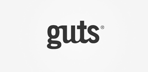 免费版随便用的ddos网页端源码